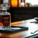 How to Clean a Whiskey Decanter: Step-by-Step Guide