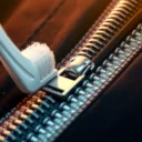 How to Clean a Zipper: Simple Steps for Smooth, Safe Use
