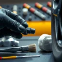 How to Clean ABS Sensor: Step-by-Step Cleaning Tips