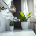 How to Clean AC Drain Tube: Simple Steps for Clear Drainage
