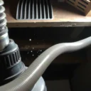 How to Clean Air Ducts by Yourself: Step-by-Step Guide