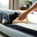 How to Clean Airbed: Step-by-Step Tips for Fresh, Leak-Free Use