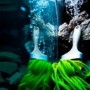 How to Clean Algae From Aquarium Rocks: Step-by-Step