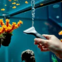 How to Clean Algae Off Fish Tank Decorations: Quick Steps