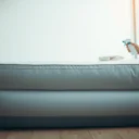 How to Clean an Airbed: Quick Steps for Fresh, Odor-Free Use
