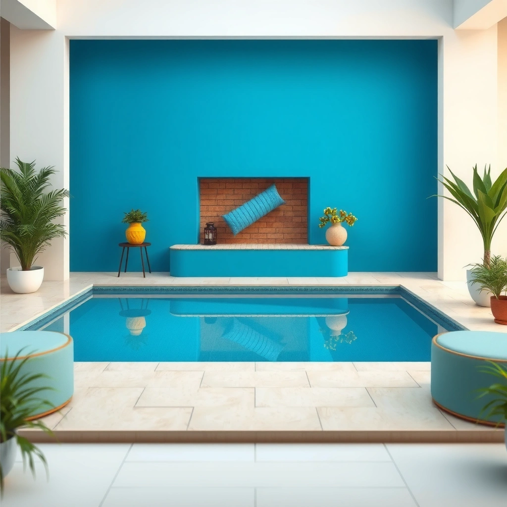 Filter Pressure and Flow - how often should i clean my pool filter