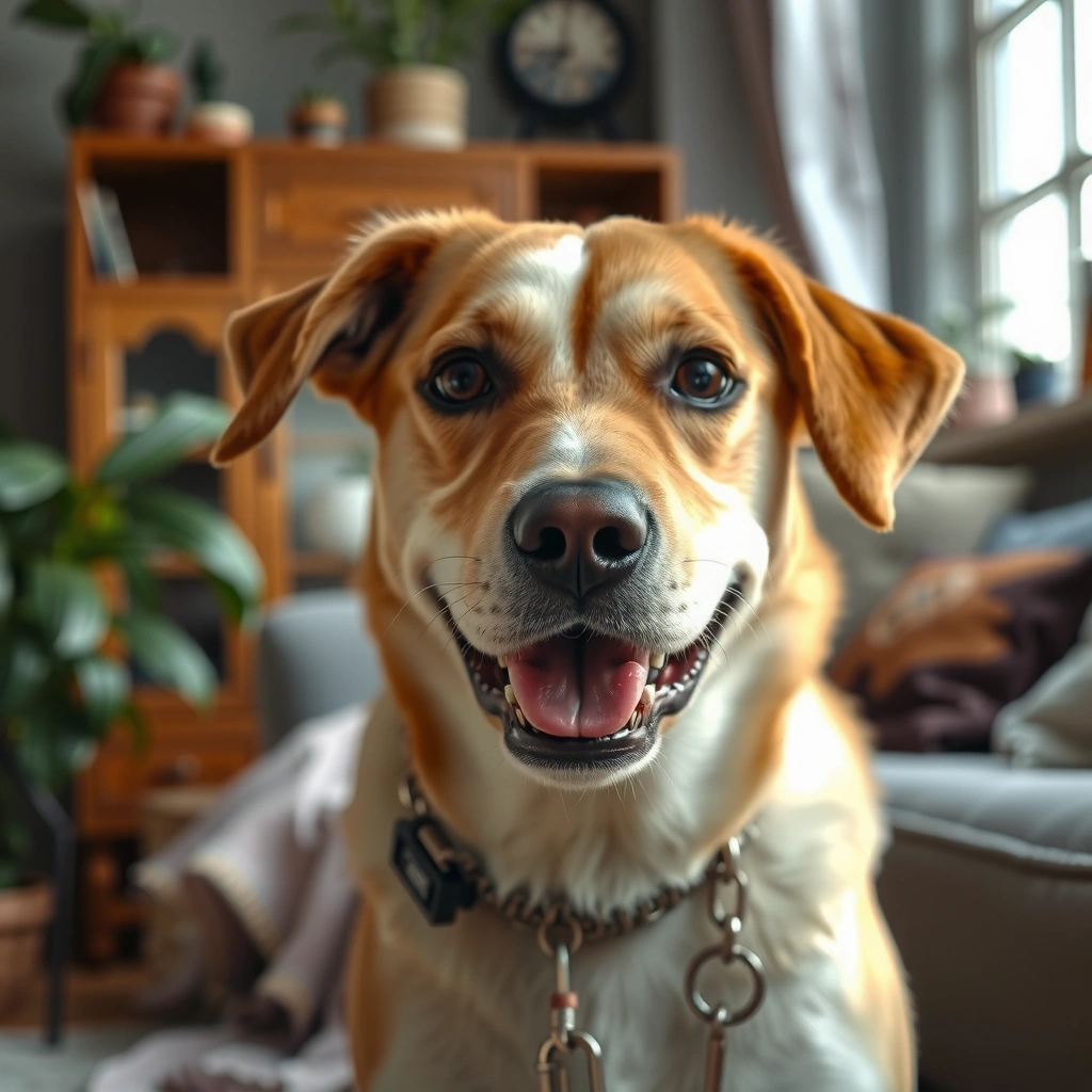 Final Takeaway - how to clean eye boogers on dogs