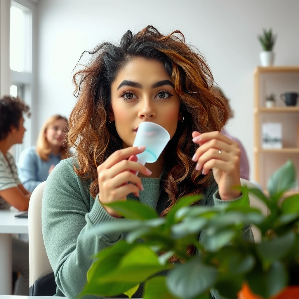 First Use - how to clean my diva cup
