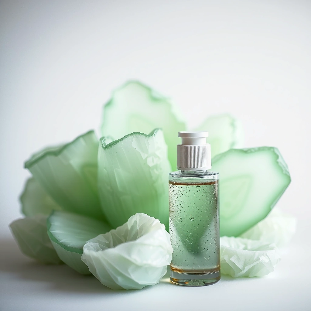 Fluorite - how to clean fluorite