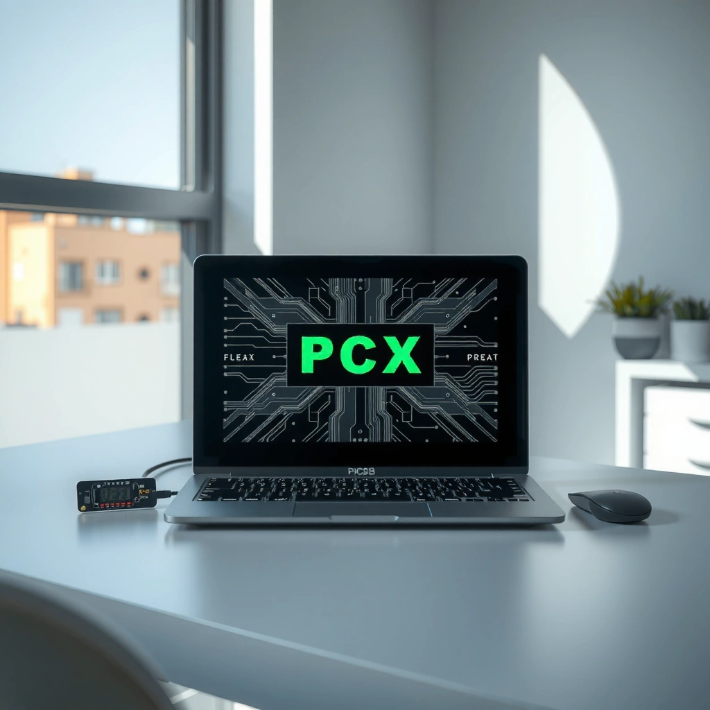 Flux Residue - how to clean flux off pcb
