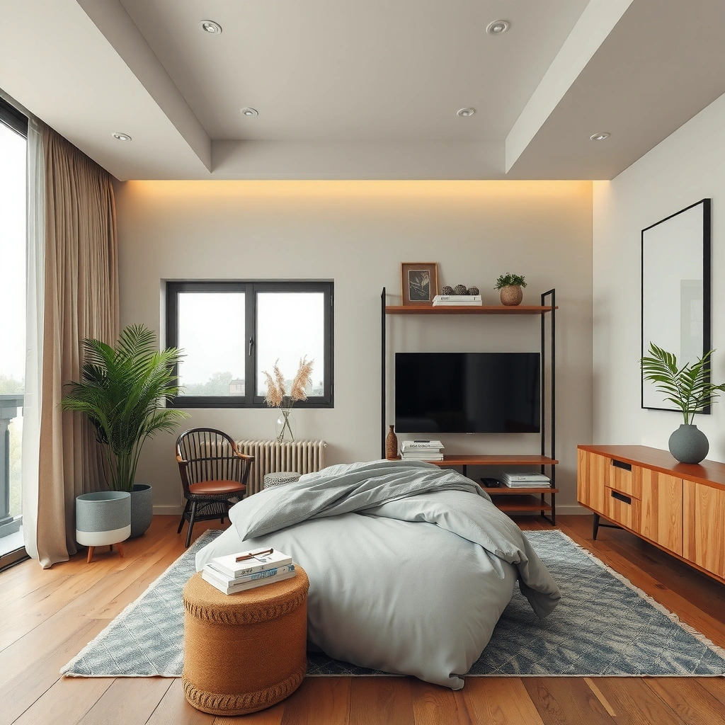 Furniture - how to clean moldy furniture