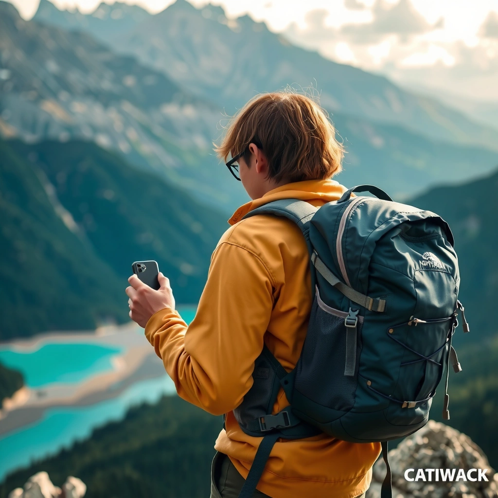 Gather Cleaning Supplies - how to clean the north face backpack