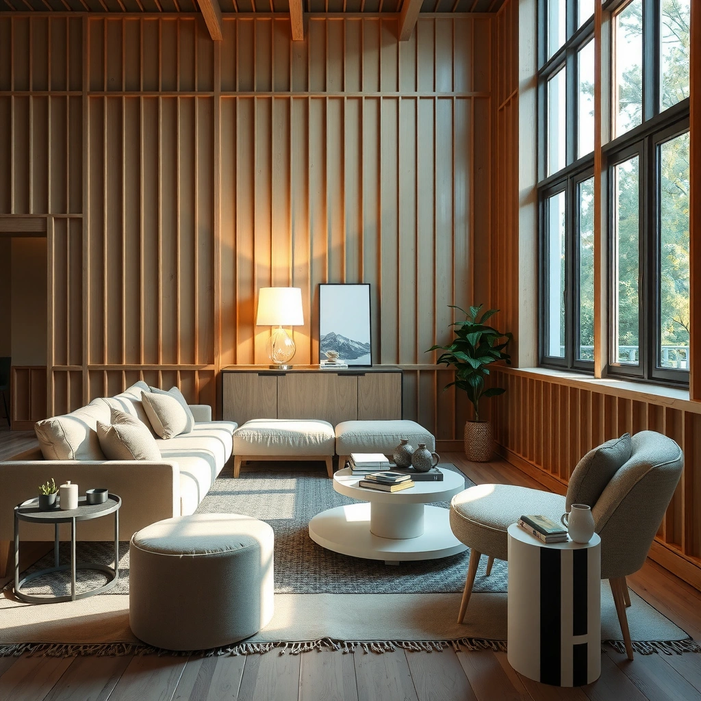 Gather Cleaning Supplies - how to clean polyester fiber furniture