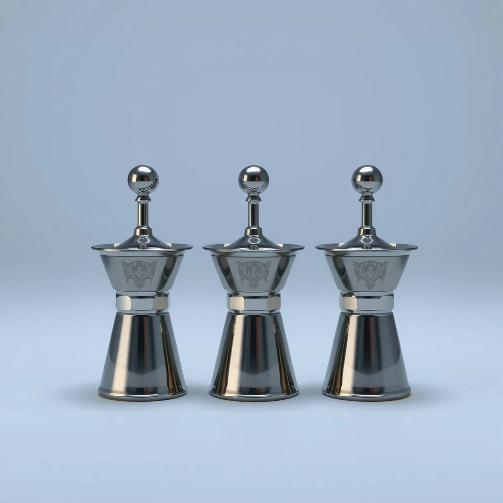 Gather Safe Supplies - how to clean silver nipple cups