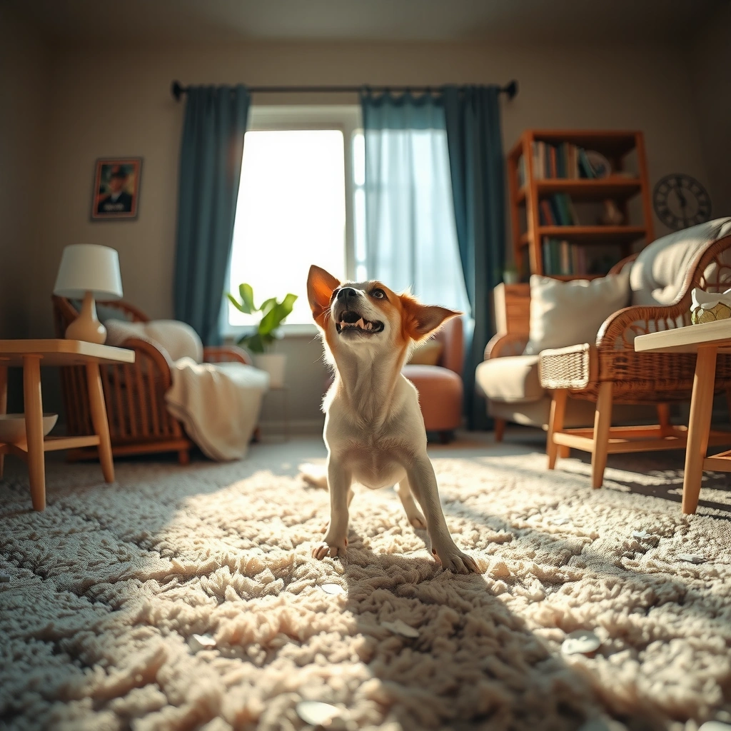 Gather Supplies - how to clean throw up off carpet