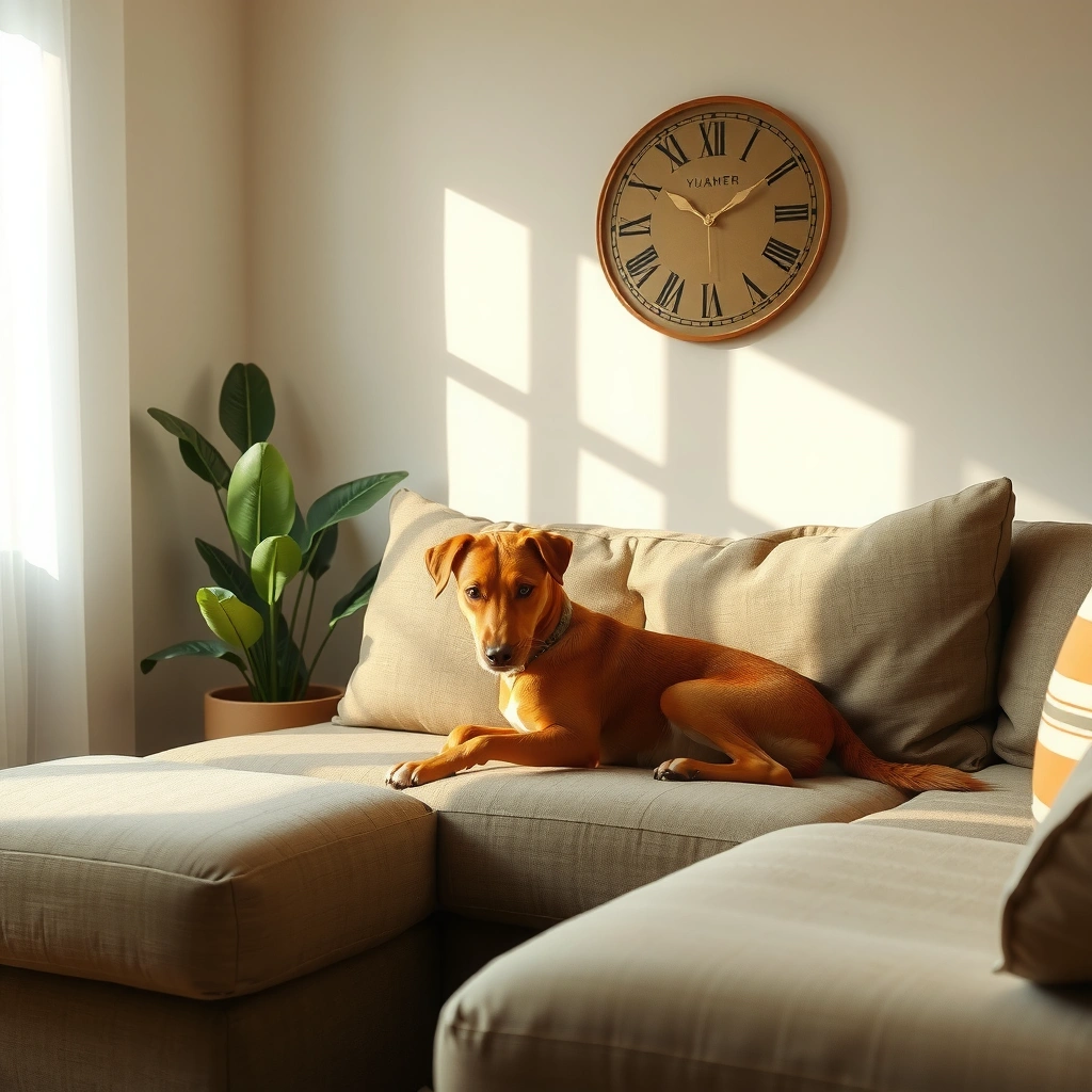 Gather Supplies - how to clean pee on a couch