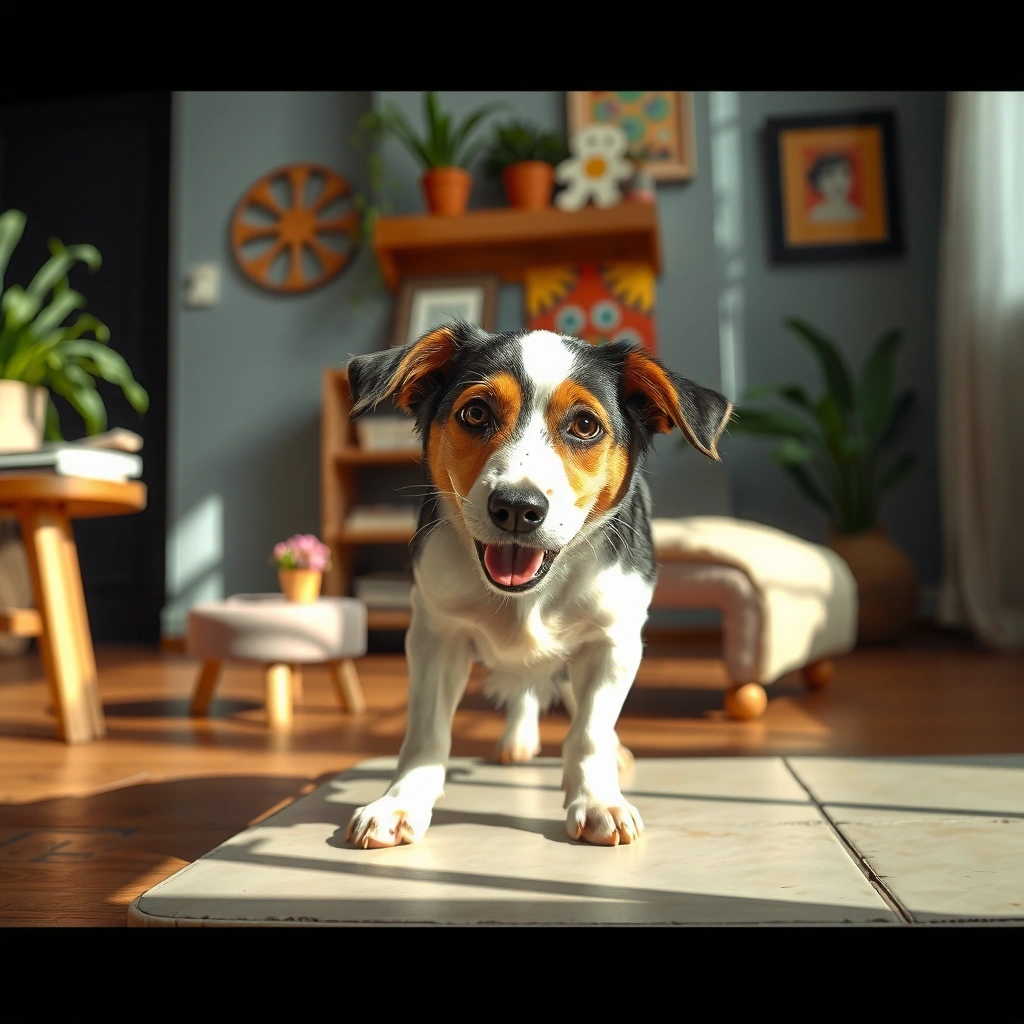 Gather Supplies - how to clean dog pee off concrete