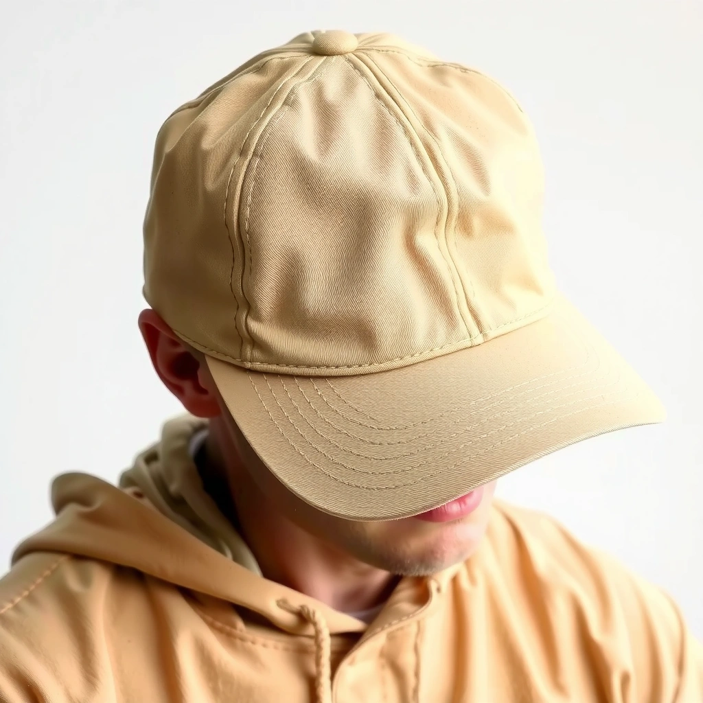 hat material - how to clean a smelly hat