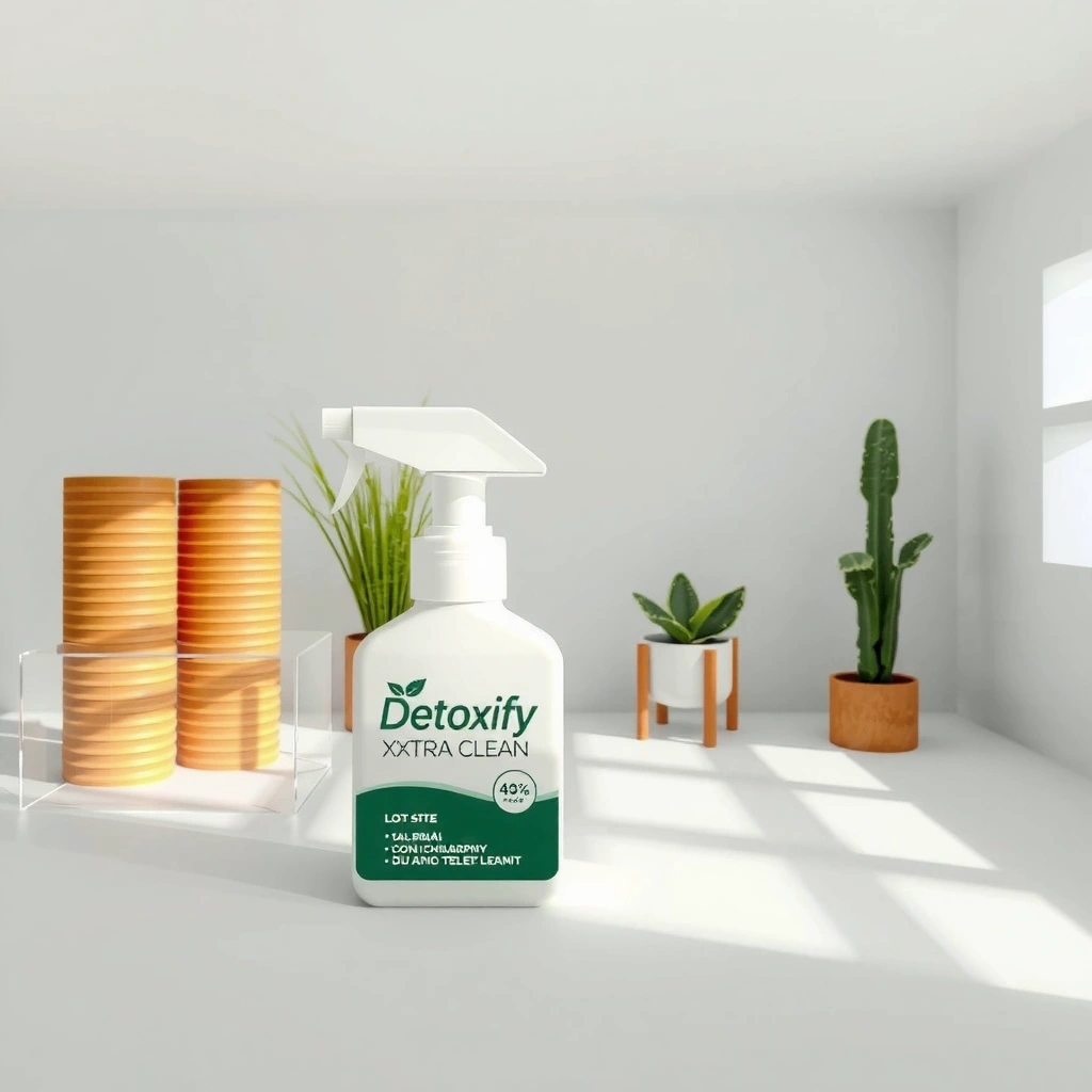 How Long It Lasts - detoxify xxtra clean how long does it last