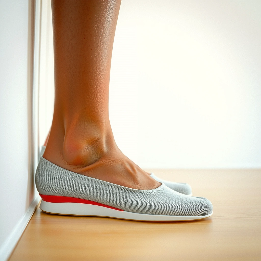 Inserts - how to clean shoe inserts