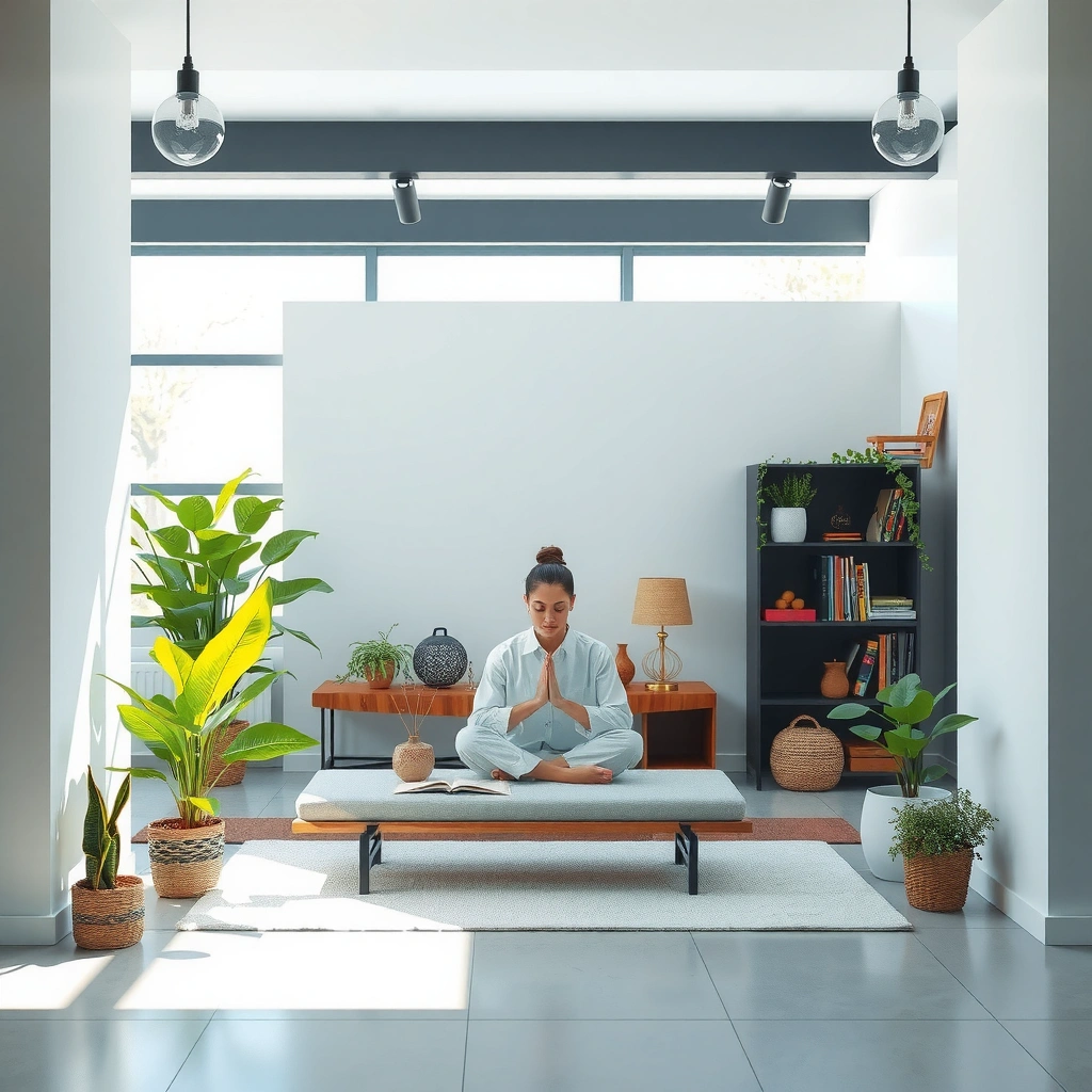 Intention Awareness - how to clear your energy spiritually