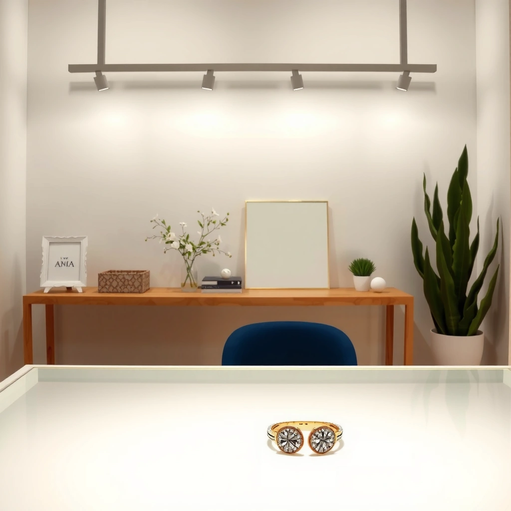 Jewelry Cleaning - how often should you clean jewelry