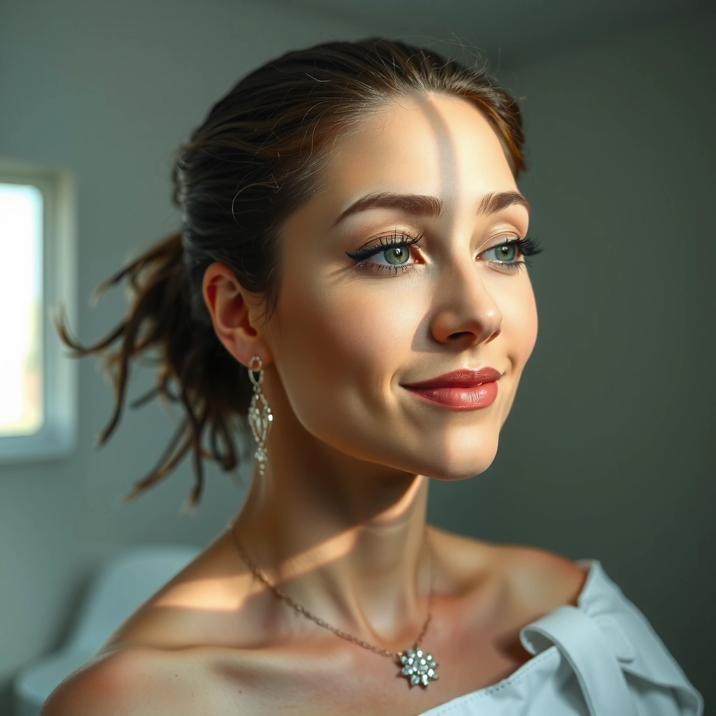 Jewelry Material - how to clean body jewelry