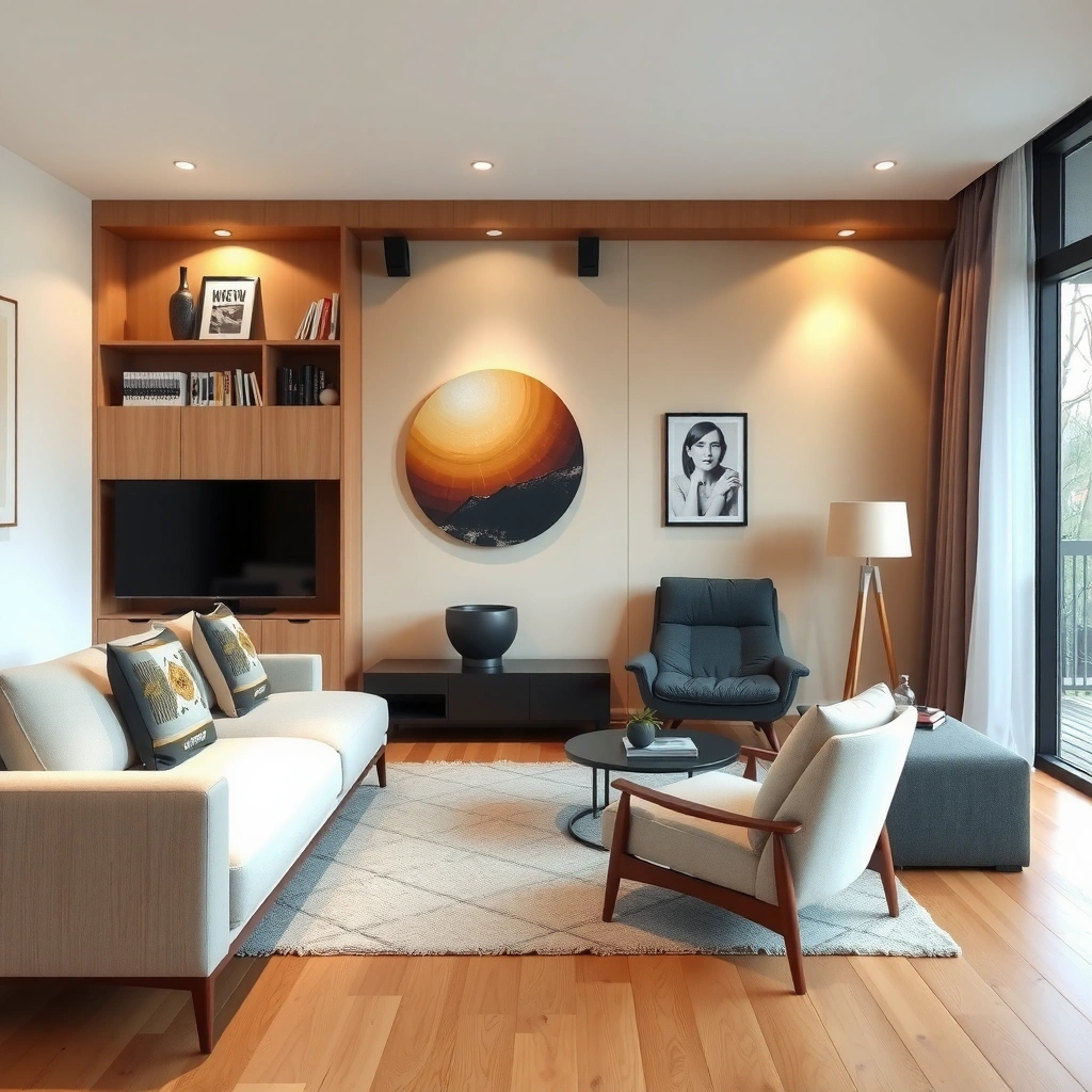 Lacquer Furniture - how do you clean lacquer furniture
