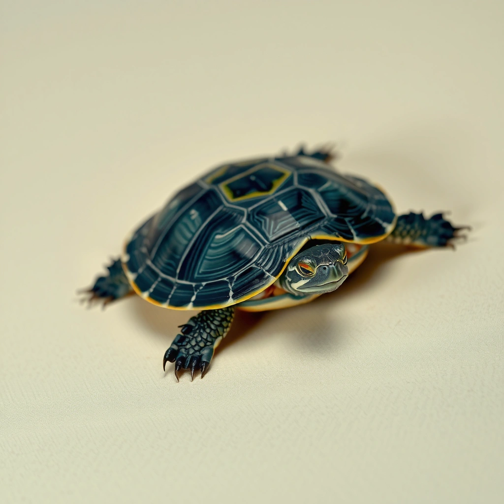 legality and safety - how to clean turtle shell dead