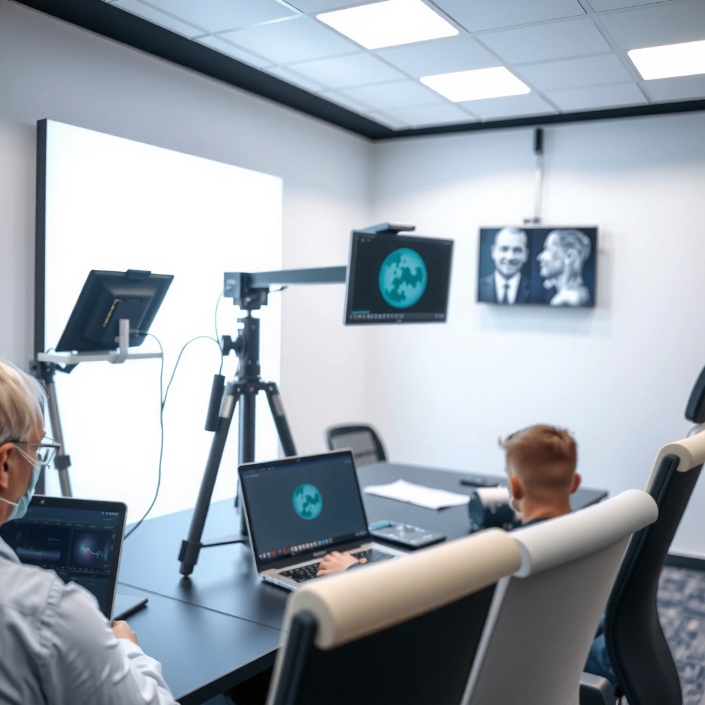 Live Scan Clearance Timeframes - how long does a live scan take to clear
