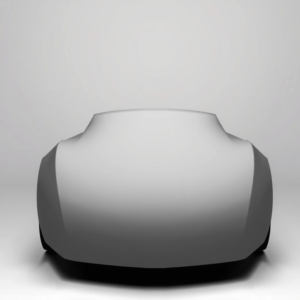 Matte Car Paint - how to clean matte car paint