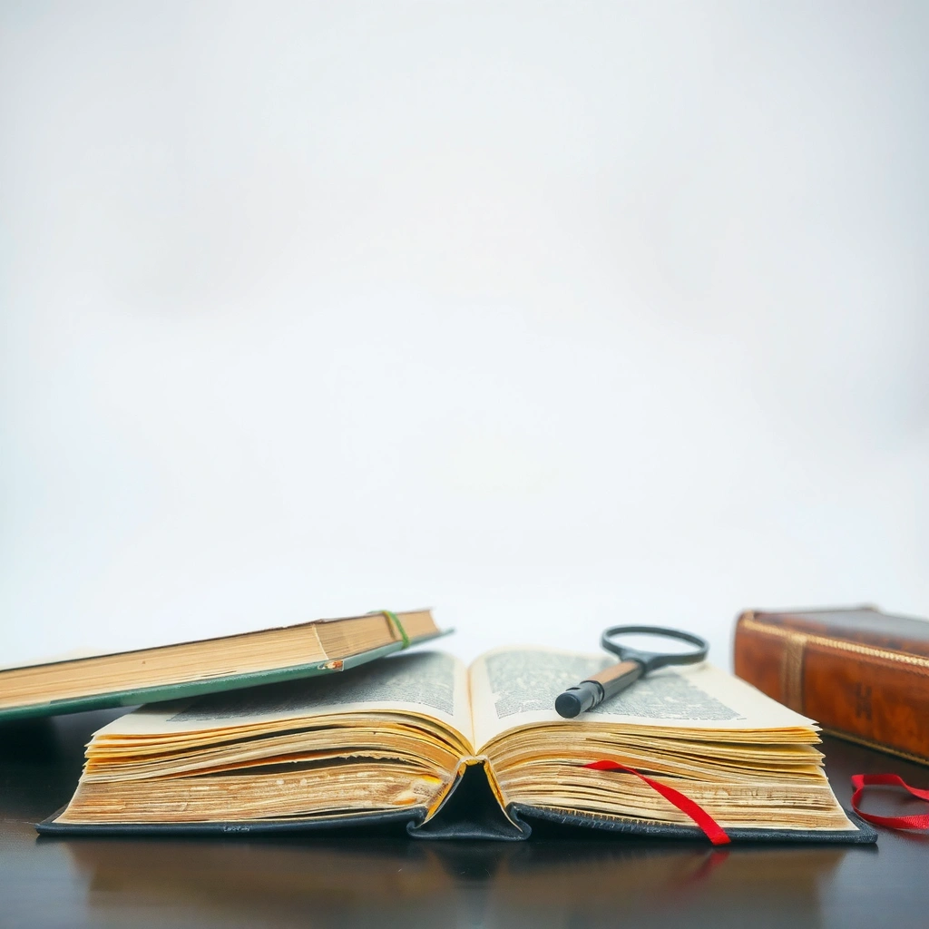 Mold Type - moldy books how to clean