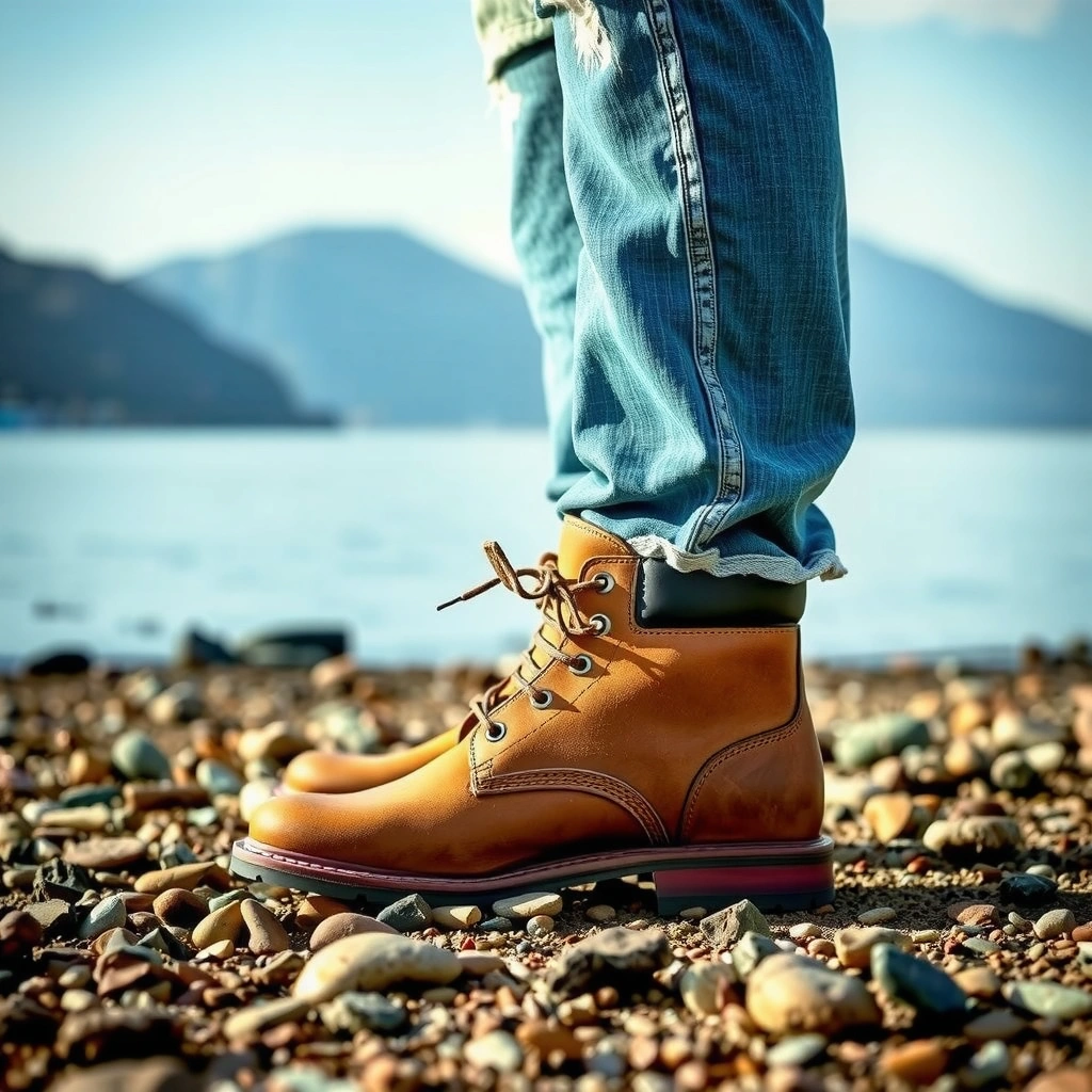 Nubuck Cleaning Supplies - how do you clean nubuck boots
