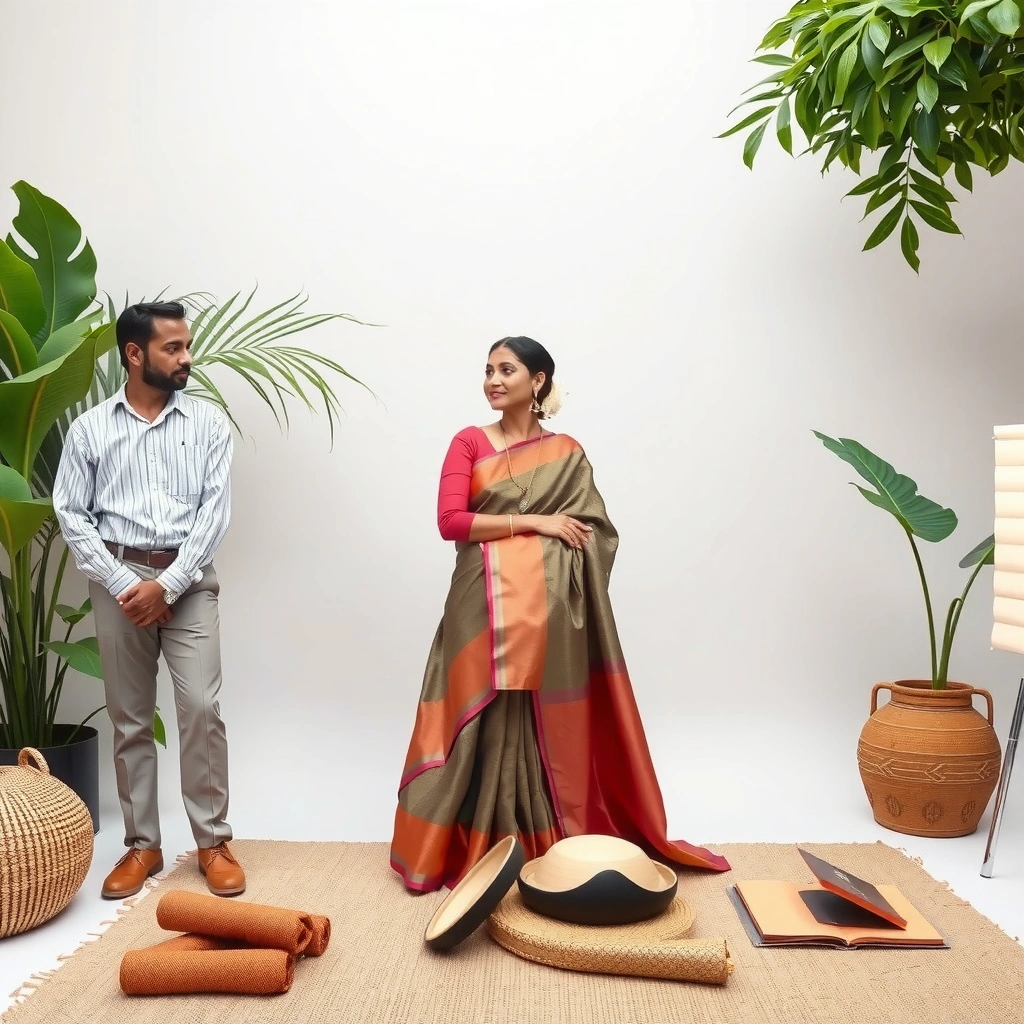 Pattu Silk - how to clean pattu sarees