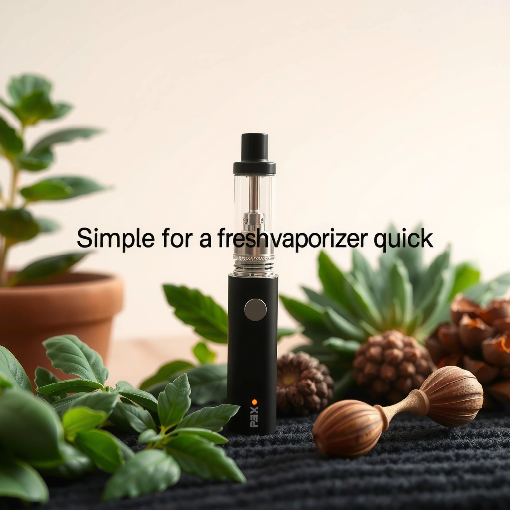 Pax3 - how to clean pax3