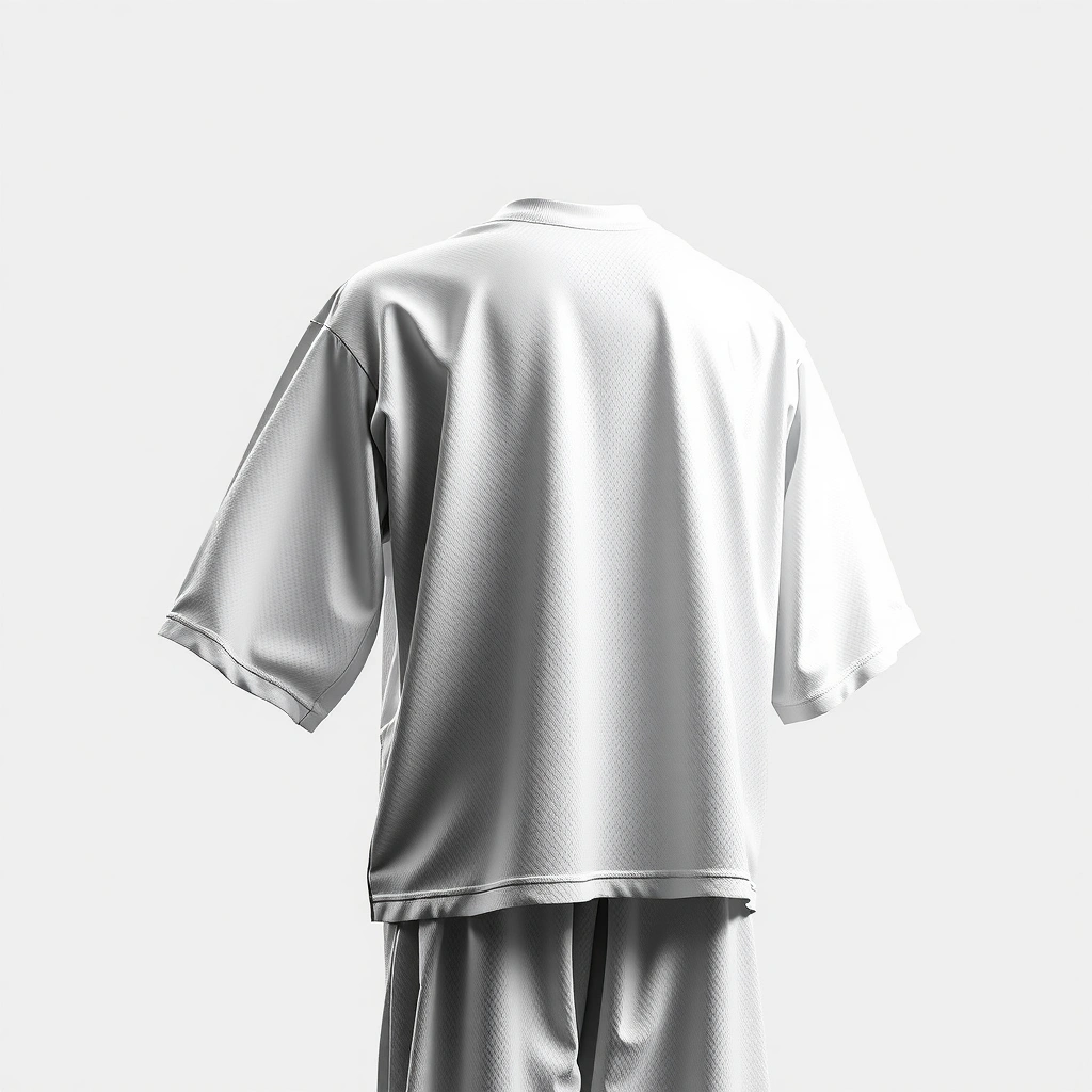 Pre-Rinse Jerseys - how to clean white jerseys