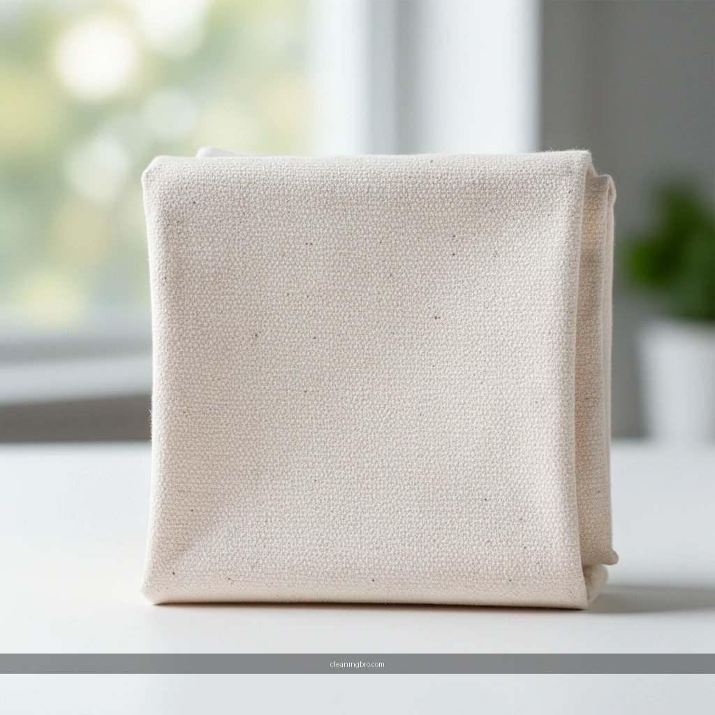 Pre-Treat - how to clean canvas material
