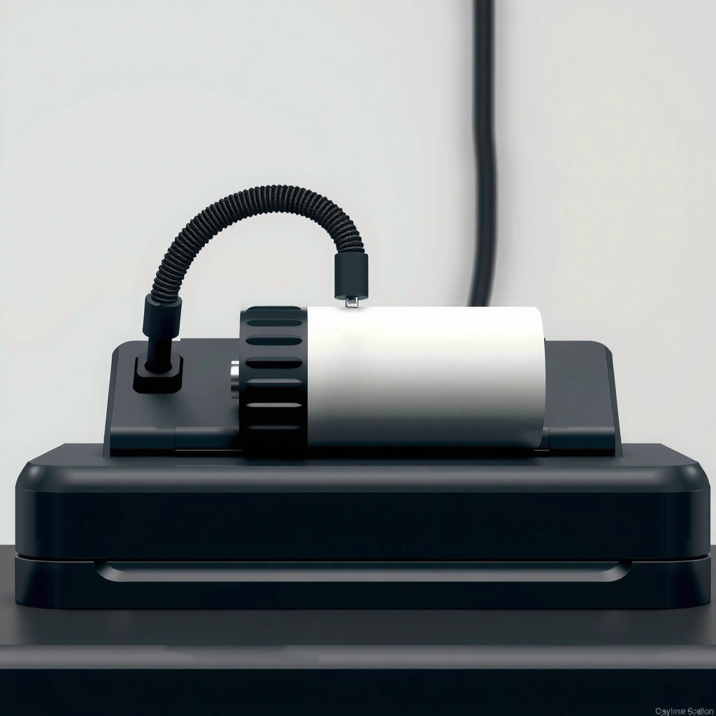 Printer - how to clean thermal printer head