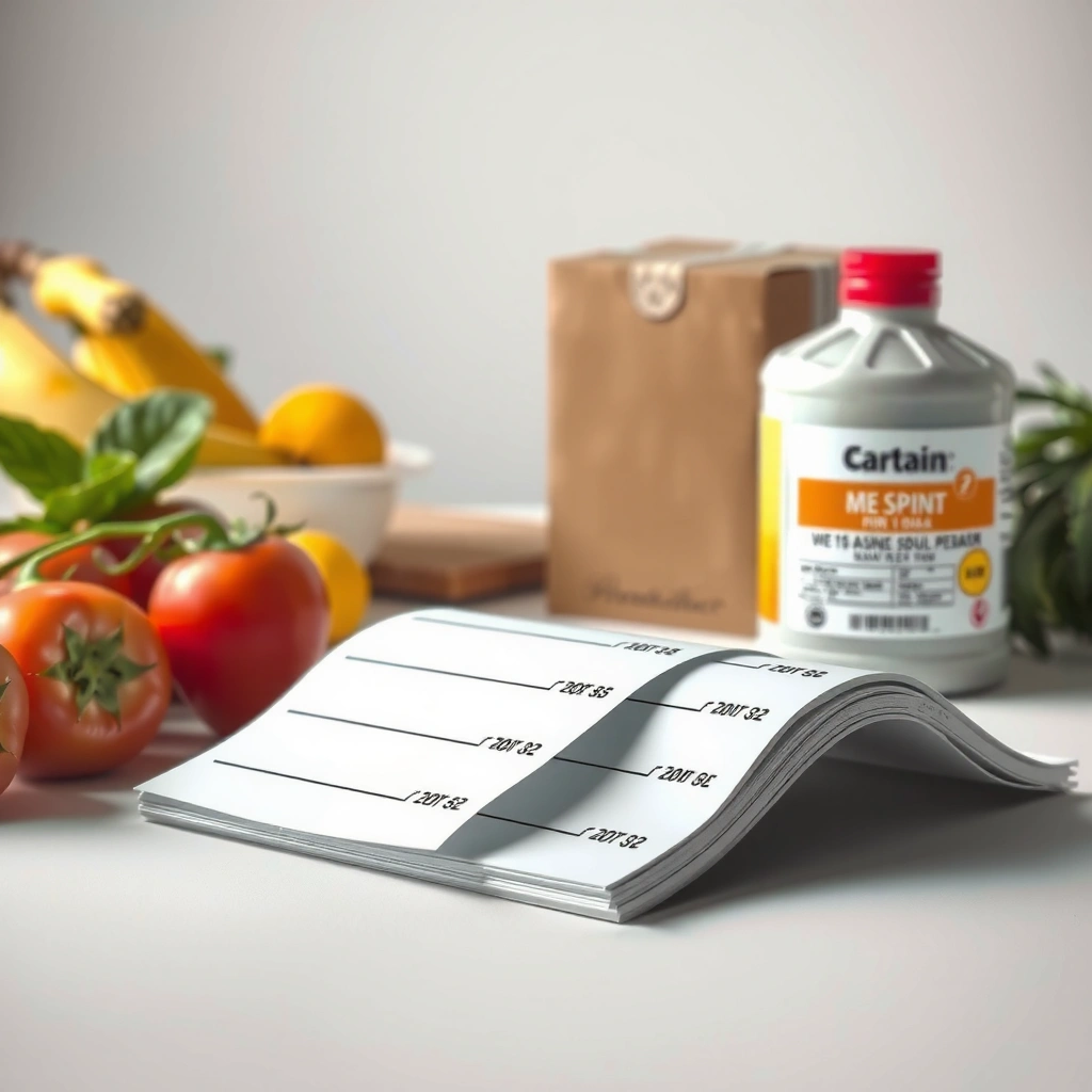 Printer - how to print white ink on clear labels