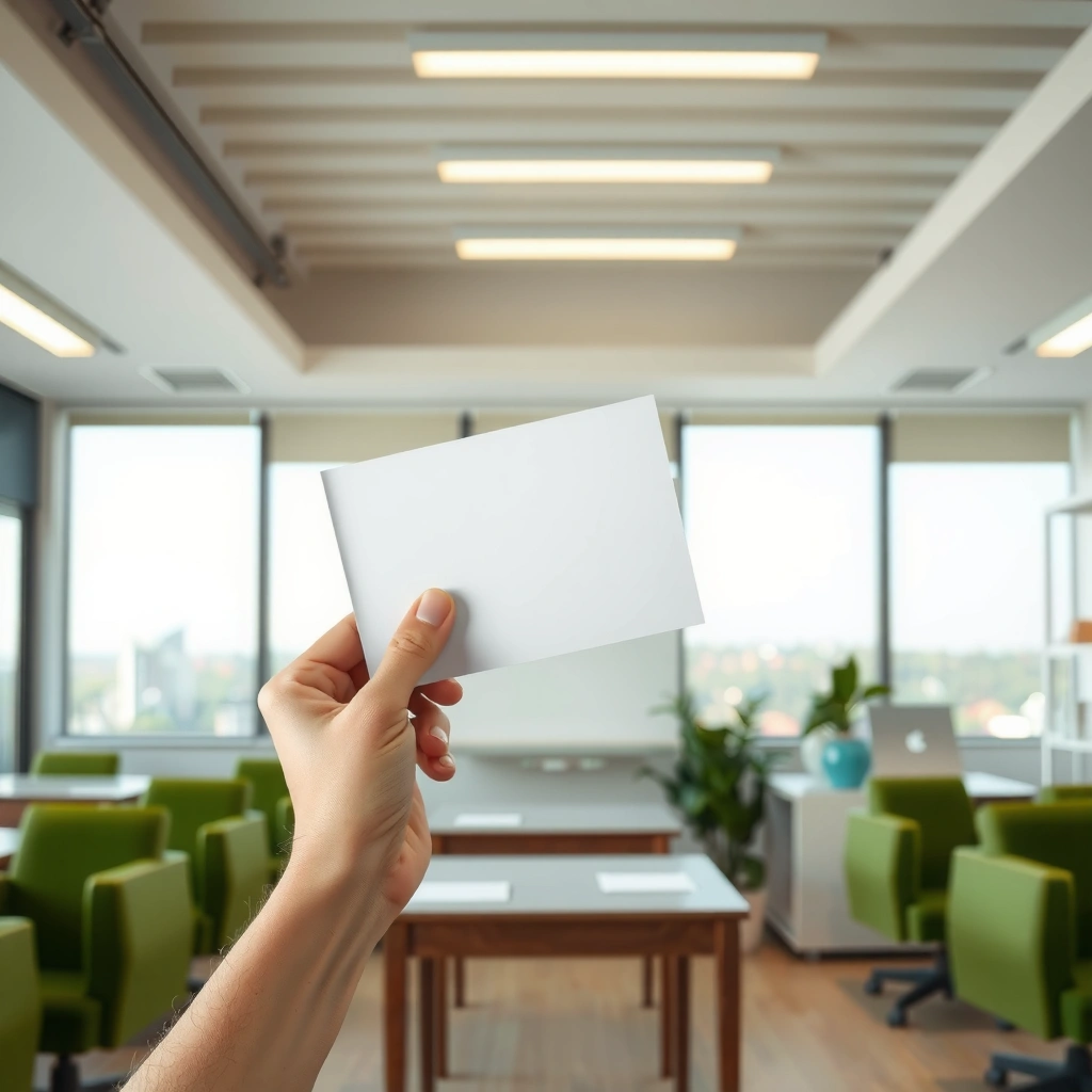 Printer Menu - how to clear internal flash cards from cab a4