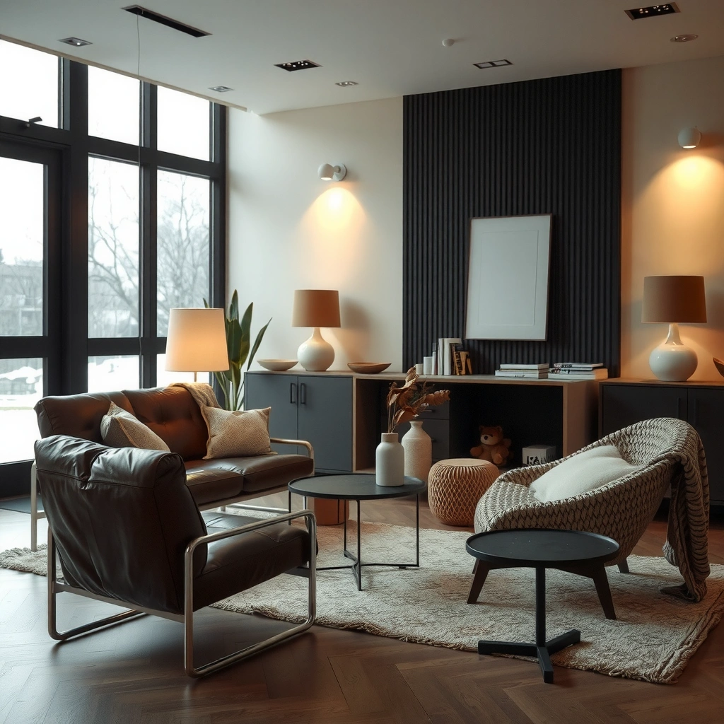 Protect Yourself - how do you clean mold off leather furniture