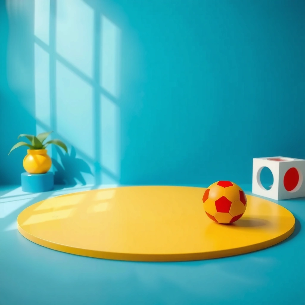 Quick Prep - how to clean playmat