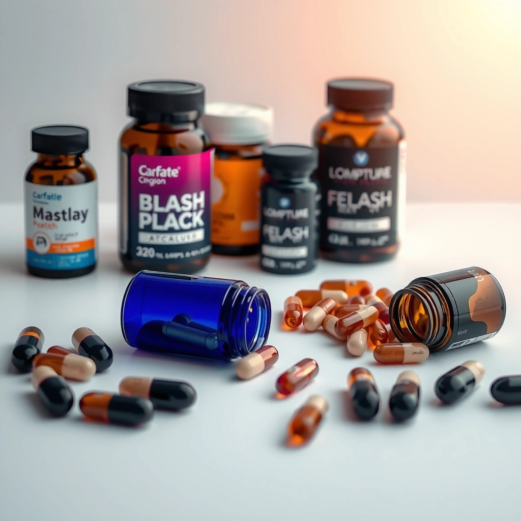 Retainer Tablets - how often should you clean your retainer with tablets