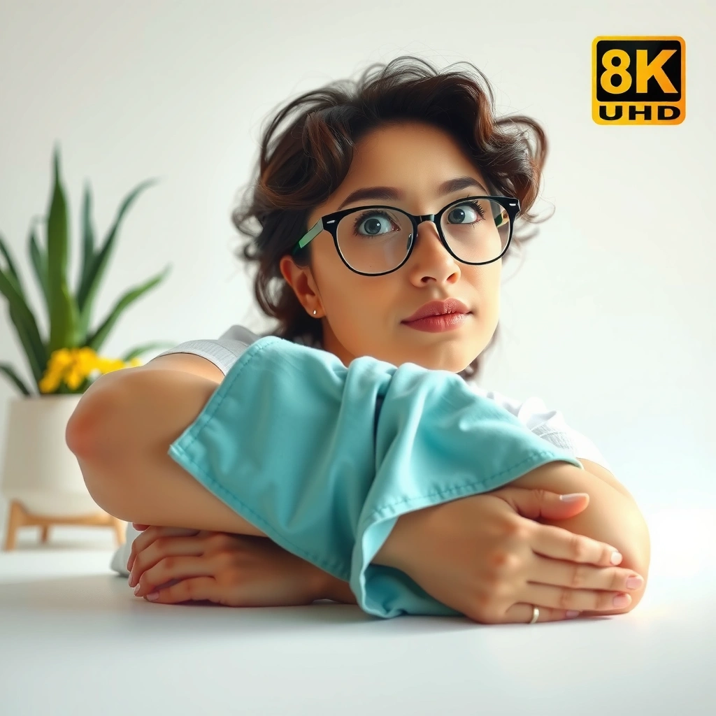 Rinse First - how to clean microfiber cloth for eyeglasses