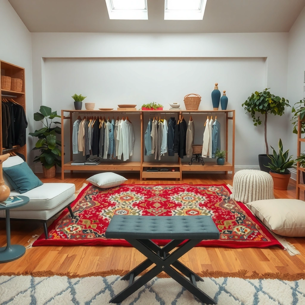 Rug Dry-Cleaning Costs - how much to dry clean a rug