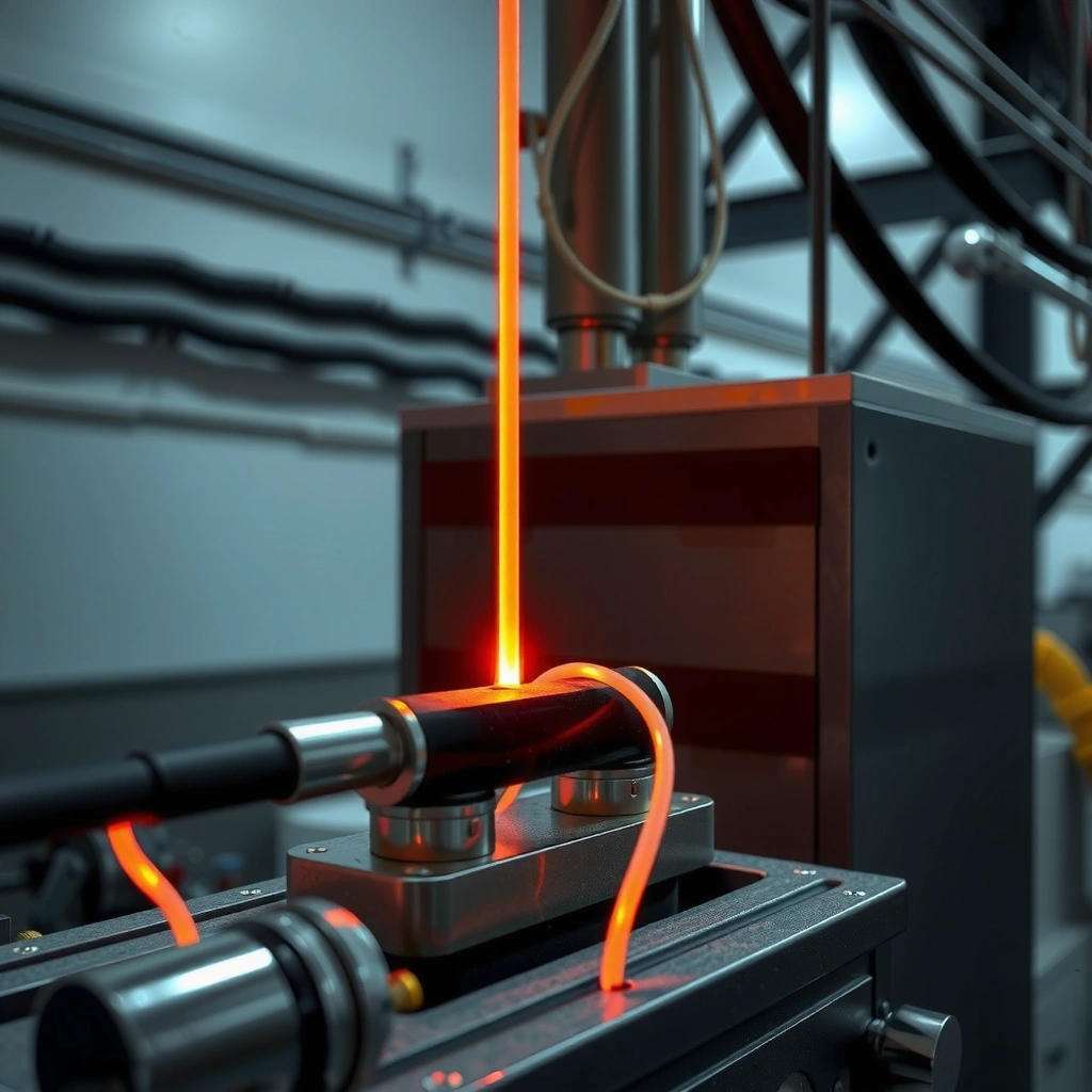 Safety First - how to clean thermocouple on furnace