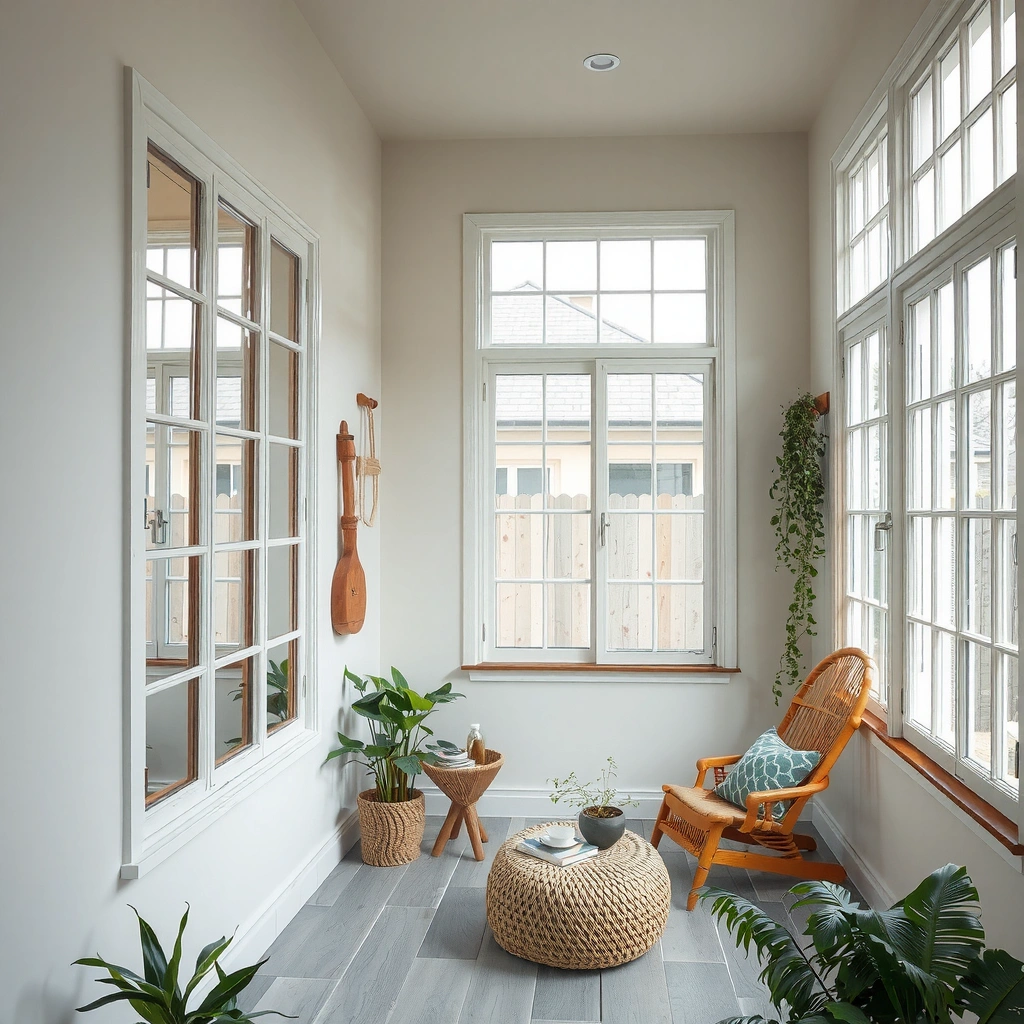 Safety Supplies - how to clean mold off windows