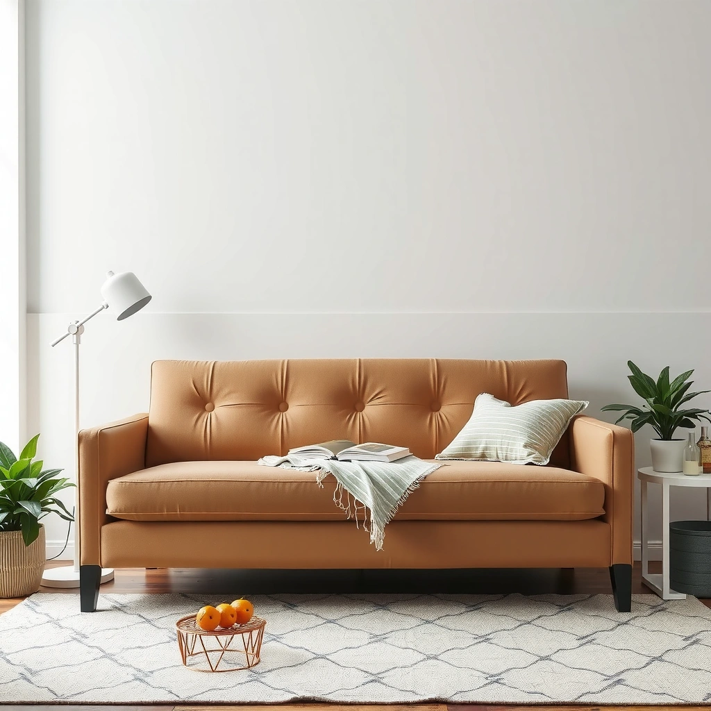 Sofa Fabric - how to clean sofa with vinegar