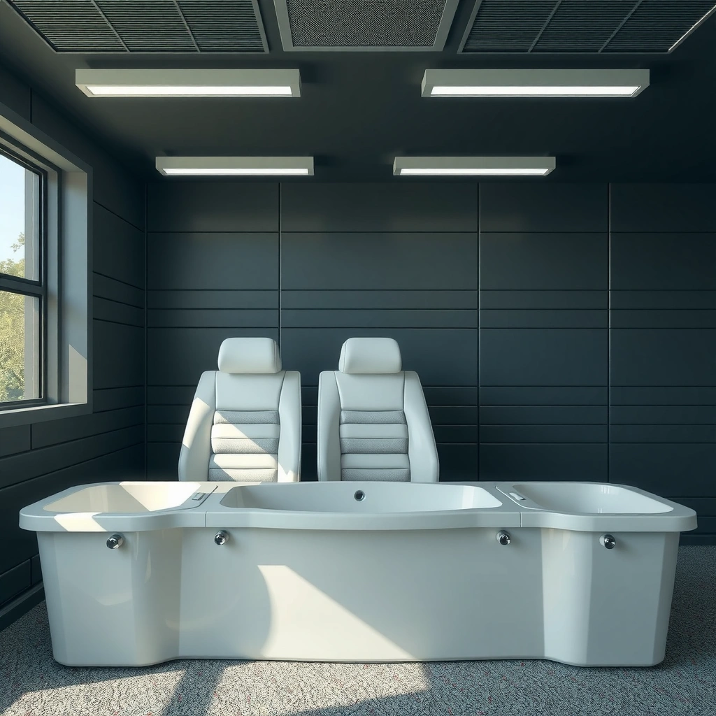 Softex Seats - how to clean softex seats