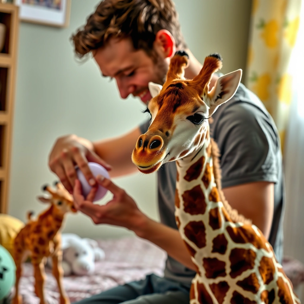 Sophie Giraffe - how to clean sophie giraffe